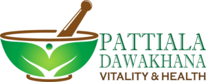 Pattialadawakhana